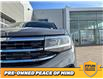 2021 Volkswagen Atlas Cross Sport 2.0 TSI Comfortline (Stk: B0566) in Saskatoon - Image 8 of 25