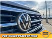 2021 Volkswagen Atlas Cross Sport 2.0 TSI Comfortline (Stk: B0566) in Saskatoon - Image 9 of 25