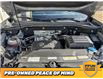 2021 Volkswagen Atlas Cross Sport 2.0 TSI Comfortline (Stk: B0566) in Saskatoon - Image 10 of 25