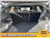 2021 Volkswagen Atlas Cross Sport 2.0 TSI Comfortline (Stk: B0566) in Saskatoon - Image 12 of 25