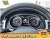 2021 Volkswagen Atlas Cross Sport 2.0 TSI Comfortline (Stk: B0566) in Saskatoon - Image 15 of 25
