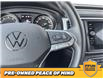 2021 Volkswagen Atlas Cross Sport 2.0 TSI Comfortline (Stk: B0566) in Saskatoon - Image 16 of 25