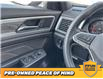2021 Volkswagen Atlas Cross Sport 2.0 TSI Comfortline (Stk: B0566) in Saskatoon - Image 17 of 25