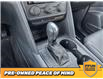 2021 Volkswagen Atlas Cross Sport 2.0 TSI Comfortline (Stk: B0566) in Saskatoon - Image 18 of 25