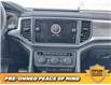 2021 Volkswagen Atlas Cross Sport 2.0 TSI Comfortline (Stk: B0566) in Saskatoon - Image 19 of 25