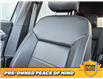 2021 Volkswagen Atlas Cross Sport 2.0 TSI Comfortline (Stk: B0566) in Saskatoon - Image 20 of 25