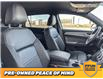 2021 Volkswagen Atlas Cross Sport 2.0 TSI Comfortline (Stk: B0566) in Saskatoon - Image 22 of 25