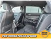 2021 Volkswagen Atlas Cross Sport 2.0 TSI Comfortline (Stk: B0566) in Saskatoon - Image 23 of 25