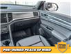 2021 Volkswagen Atlas Cross Sport 2.0 TSI Comfortline (Stk: B0566) in Saskatoon - Image 25 of 25