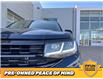 2023 Volkswagen Atlas 3.6 FSI Highline (Stk: 75101B) in Saskatoon - Image 8 of 25
