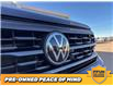 2023 Volkswagen Atlas 3.6 FSI Highline (Stk: 75101B) in Saskatoon - Image 9 of 25