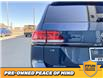 2023 Volkswagen Atlas 3.6 FSI Highline (Stk: 75101B) in Saskatoon - Image 11 of 25