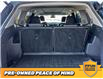 2023 Volkswagen Atlas 3.6 FSI Highline (Stk: 75101B) in Saskatoon - Image 12 of 25
