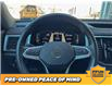 2023 Volkswagen Atlas 3.6 FSI Highline (Stk: 75101B) in Saskatoon - Image 14 of 25