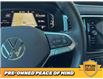 2023 Volkswagen Atlas 3.6 FSI Highline (Stk: 75101B) in Saskatoon - Image 16 of 25