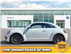 2019 Volkswagen Beetle Wolfsburg Edition (Stk: T0142B) in Saskatoon - Image 3 of 25