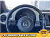 2019 Volkswagen Beetle Wolfsburg Edition (Stk: T0142B) in Saskatoon - Image 14 of 25