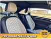 2019 Volkswagen Beetle Wolfsburg Edition (Stk: T0142B) in Saskatoon - Image 22 of 25