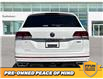 2021 Volkswagen Atlas 3.6 FSI Execline (Stk: 75101A) in Saskatoon - Image 5 of 25