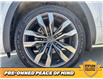 2021 Volkswagen Atlas 3.6 FSI Execline (Stk: 75101A) in Saskatoon - Image 6 of 25