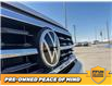 2021 Volkswagen Atlas 3.6 FSI Execline (Stk: 75101A) in Saskatoon - Image 9 of 25