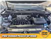 2021 Volkswagen Atlas 3.6 FSI Execline (Stk: 75101A) in Saskatoon - Image 10 of 25