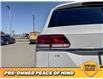 2021 Volkswagen Atlas 3.6 FSI Execline (Stk: 75101A) in Saskatoon - Image 11 of 25