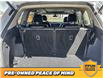 2021 Volkswagen Atlas 3.6 FSI Execline (Stk: 75101A) in Saskatoon - Image 12 of 25