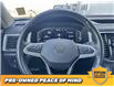 2021 Volkswagen Atlas 3.6 FSI Execline (Stk: 75101A) in Saskatoon - Image 14 of 25