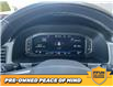 2021 Volkswagen Atlas 3.6 FSI Execline (Stk: 75101A) in Saskatoon - Image 15 of 25