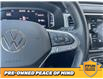 2021 Volkswagen Atlas 3.6 FSI Execline (Stk: 75101A) in Saskatoon - Image 16 of 25