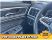 2021 Volkswagen Atlas 3.6 FSI Execline (Stk: 75101A) in Saskatoon - Image 17 of 25