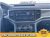 2021 Volkswagen Atlas 3.6 FSI Execline (Stk: 75101A) in Saskatoon - Image 19 of 25
