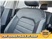 2021 Volkswagen Atlas 3.6 FSI Execline (Stk: 75101A) in Saskatoon - Image 20 of 25