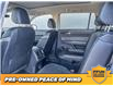 2021 Volkswagen Atlas 3.6 FSI Execline (Stk: 75101A) in Saskatoon - Image 23 of 25