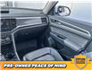 2021 Volkswagen Atlas 3.6 FSI Execline (Stk: 75101A) in Saskatoon - Image 25 of 25
