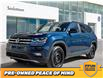 2019 Volkswagen Atlas 3.6 FSI Comfortline (Stk: 75162A) in Saskatoon - Image 1 of 25