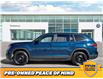 2019 Volkswagen Atlas 3.6 FSI Comfortline (Stk: 75162A) in Saskatoon - Image 3 of 25