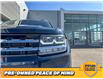 2019 Volkswagen Atlas 3.6 FSI Comfortline (Stk: 75162A) in Saskatoon - Image 8 of 25
