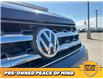 2019 Volkswagen Atlas 3.6 FSI Comfortline (Stk: 75162A) in Saskatoon - Image 9 of 25