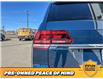 2019 Volkswagen Atlas 3.6 FSI Comfortline (Stk: 75162A) in Saskatoon - Image 11 of 25