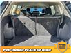 2019 Volkswagen Atlas 3.6 FSI Comfortline (Stk: 75162A) in Saskatoon - Image 12 of 25