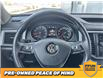 2019 Volkswagen Atlas 3.6 FSI Comfortline (Stk: 75162A) in Saskatoon - Image 14 of 25