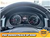 2019 Volkswagen Atlas 3.6 FSI Comfortline (Stk: 75162A) in Saskatoon - Image 15 of 25