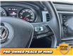 2019 Volkswagen Atlas 3.6 FSI Comfortline (Stk: 75162A) in Saskatoon - Image 16 of 25