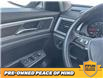 2019 Volkswagen Atlas 3.6 FSI Comfortline (Stk: 75162A) in Saskatoon - Image 17 of 25