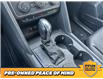 2019 Volkswagen Atlas 3.6 FSI Comfortline (Stk: 75162A) in Saskatoon - Image 18 of 25