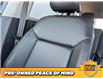 2019 Volkswagen Atlas 3.6 FSI Comfortline (Stk: 75162A) in Saskatoon - Image 20 of 25