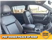 2019 Volkswagen Atlas 3.6 FSI Comfortline (Stk: 75162A) in Saskatoon - Image 22 of 25