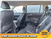 2019 Volkswagen Atlas 3.6 FSI Comfortline (Stk: 75162A) in Saskatoon - Image 23 of 25